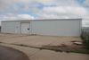 4283 Birch Ave photo